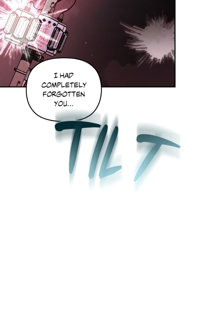 Read Why Does Everyone Love Me?! chapter 44 image 71 on Lezhin