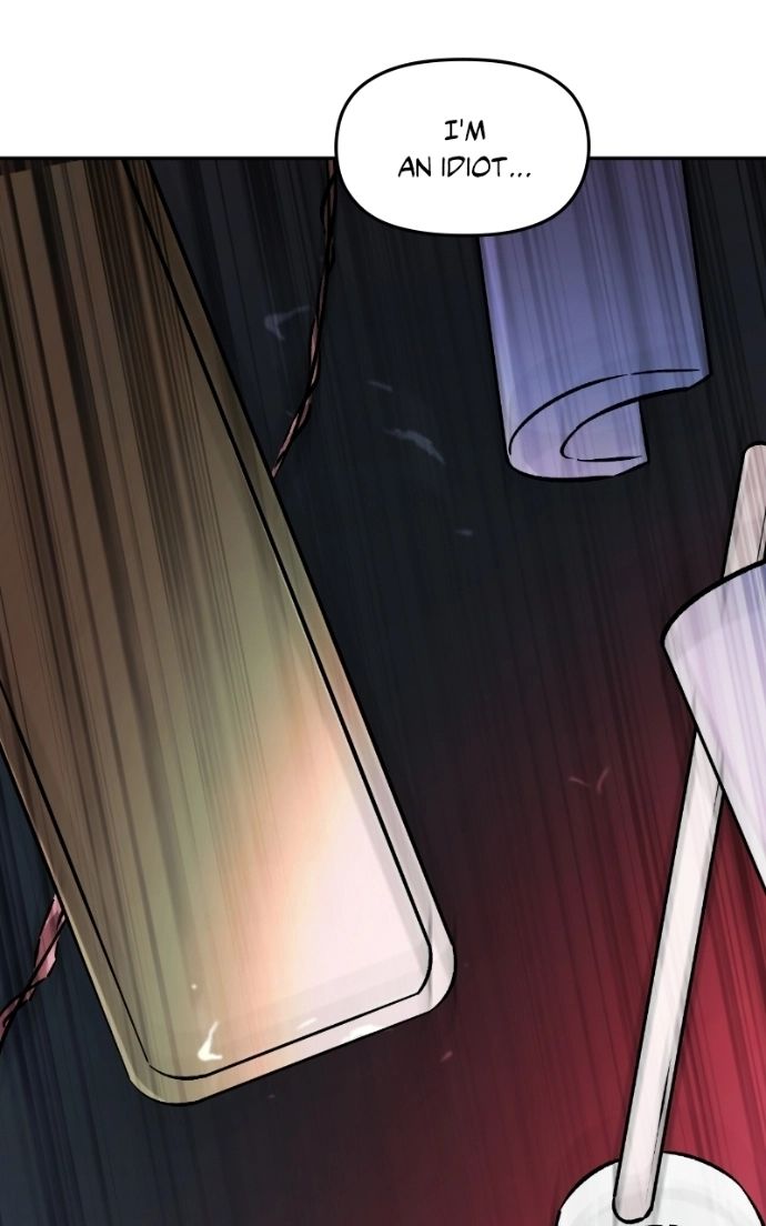 Read Why Does Everyone Love Me?! chapter 44 image 72 on Lezhin