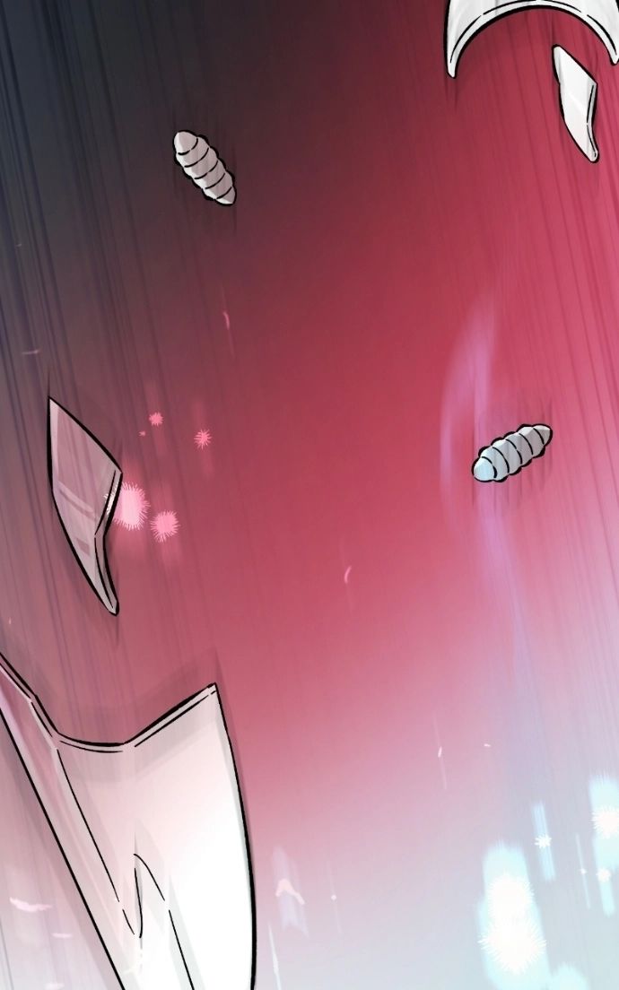 Read Why Does Everyone Love Me?! chapter 44 image 73 on Lezhin