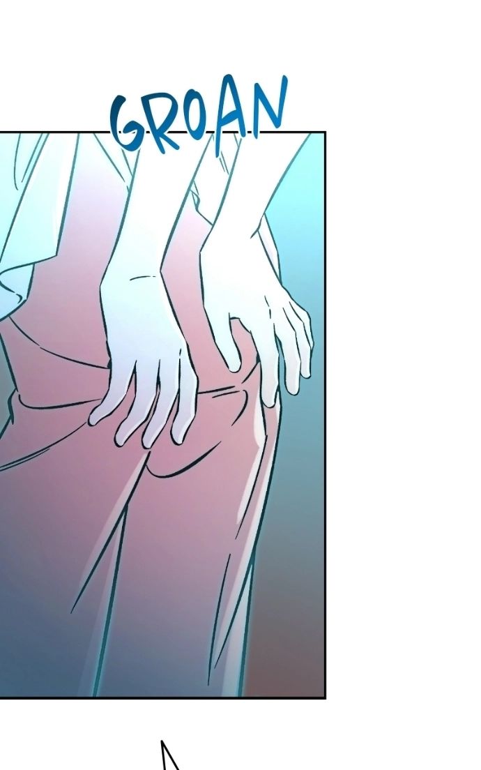 Read Why Does Everyone Love Me?! chapter 44 image 78 on Lezhin