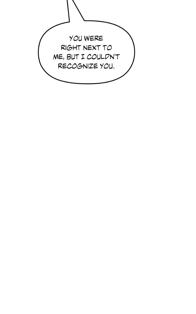 Read Why Does Everyone Love Me?! chapter 44 image 79 on Lezhin