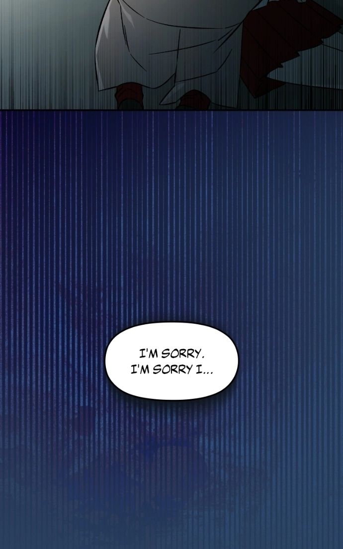 Read Why Does Everyone Love Me?! chapter 44 image 8 on Lezhin