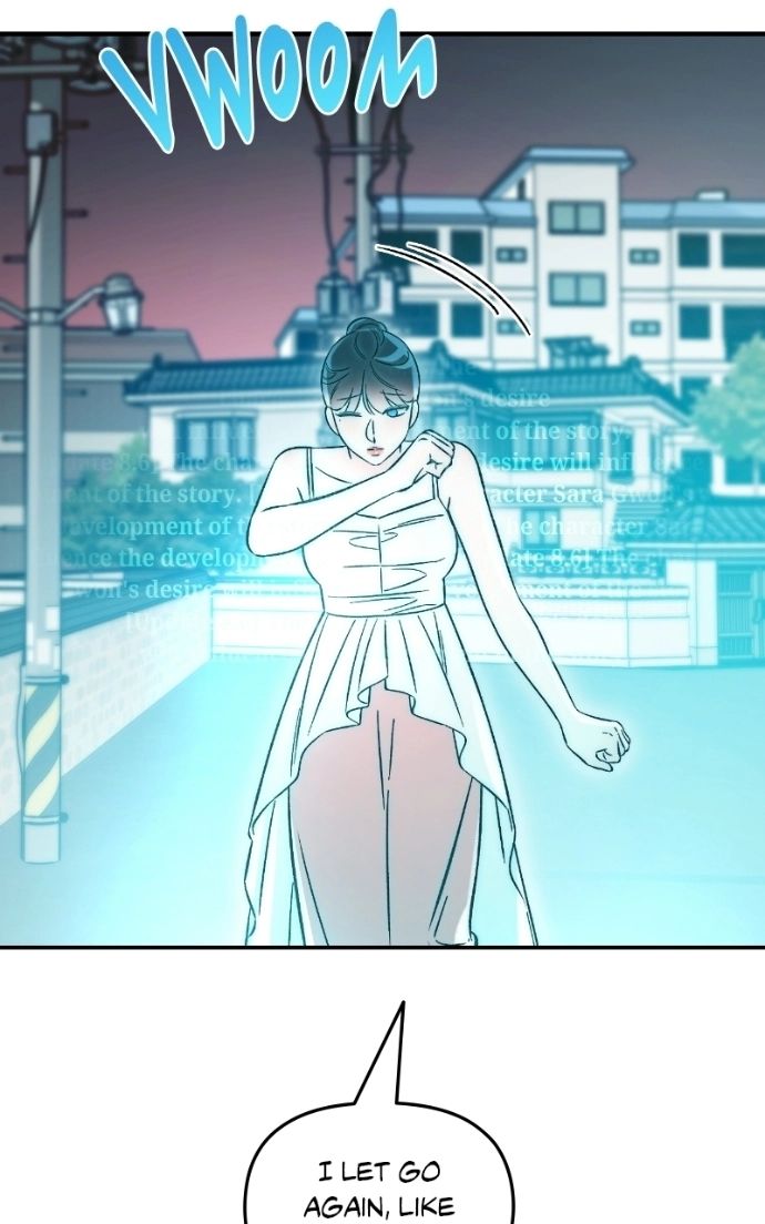 Read Why Does Everyone Love Me?! chapter 44 image 80 on Lezhin