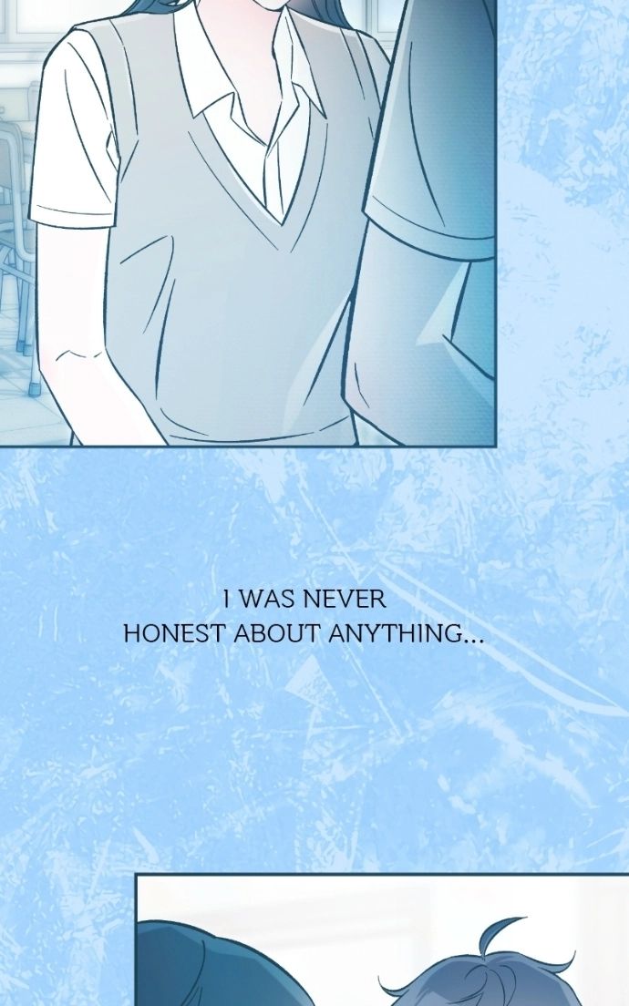 Read Why Does Everyone Love Me?! chapter 44 image 82 on Lezhin