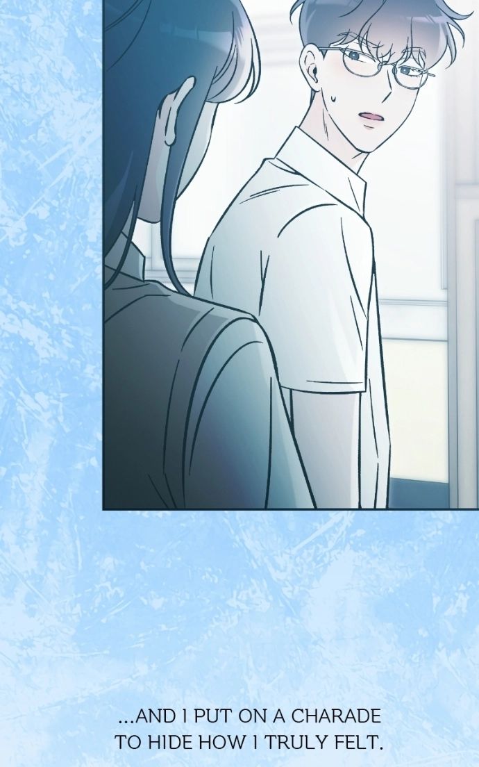 Read Why Does Everyone Love Me?! chapter 44 image 83 on Lezhin