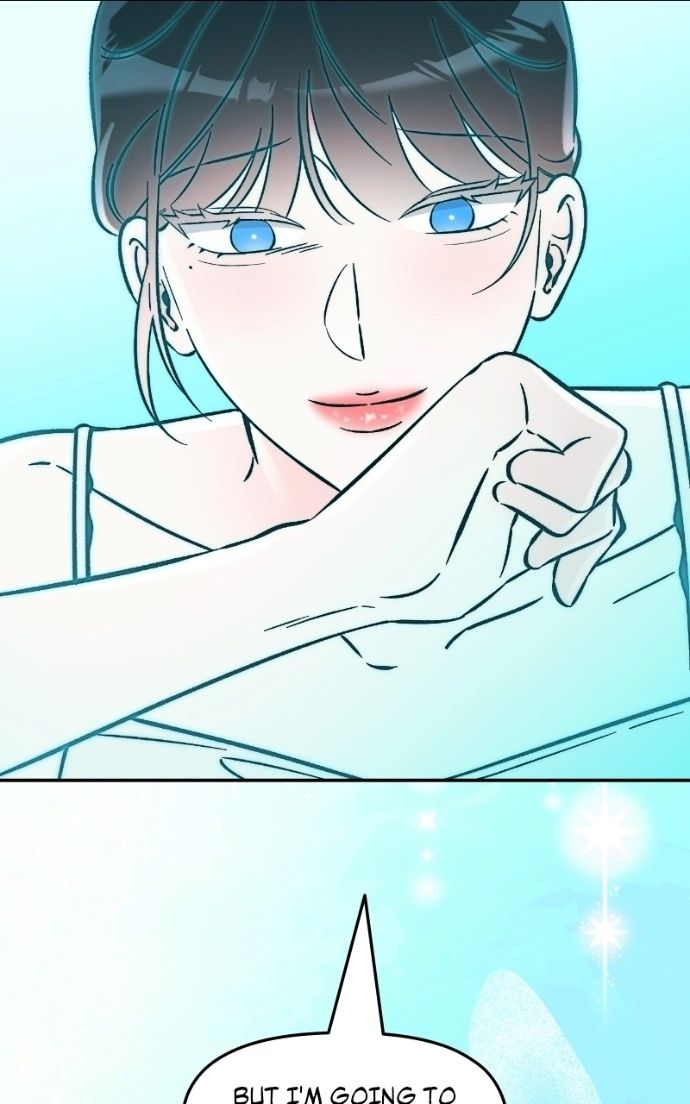 Read Why Does Everyone Love Me?! chapter 44 image 85 on Lezhin