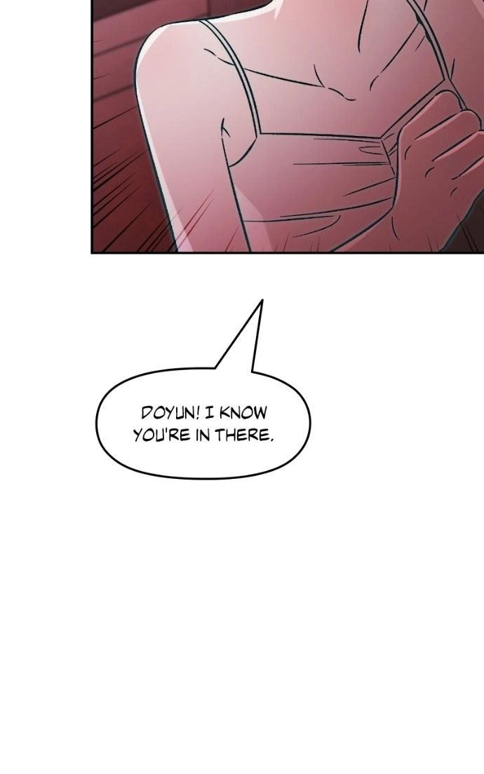 Read Why Does Everyone Love Me?! chapter 44 image 89 on Lezhin