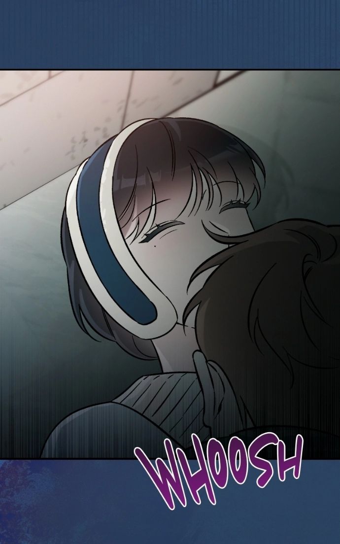 Read Why Does Everyone Love Me?! chapter 44 image 9 on Lezhin