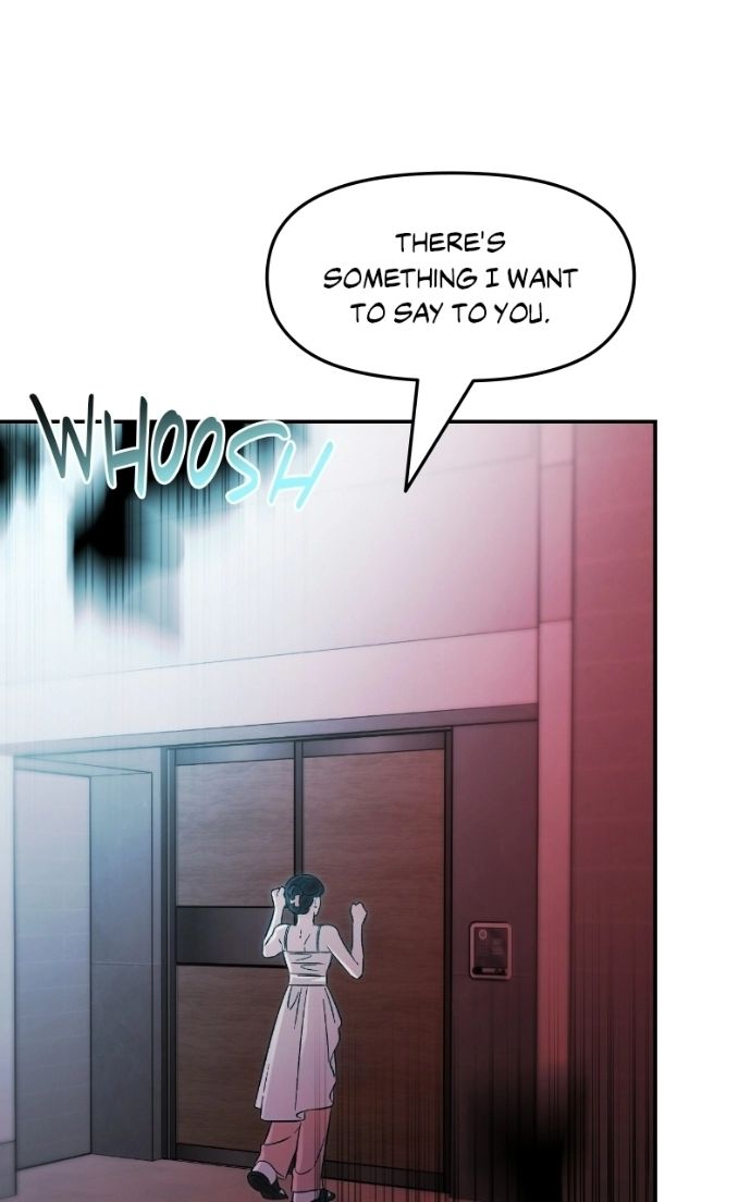 Read Why Does Everyone Love Me?! chapter 44 image 90 on Lezhin
