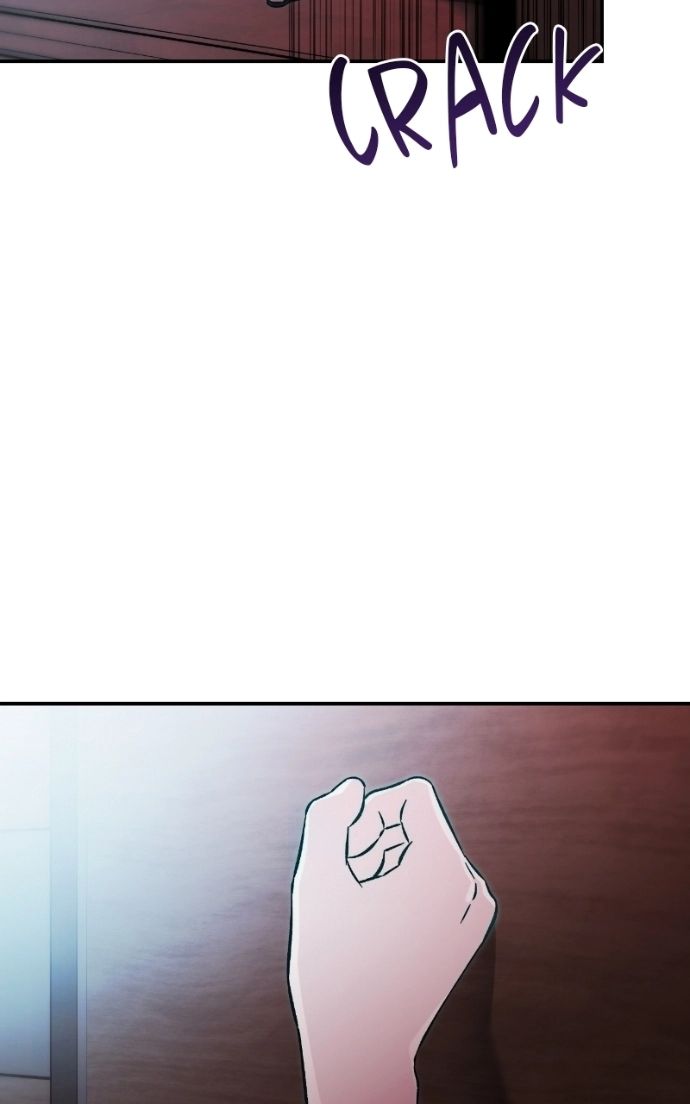 Read Why Does Everyone Love Me?! chapter 44 image 91 on Lezhin