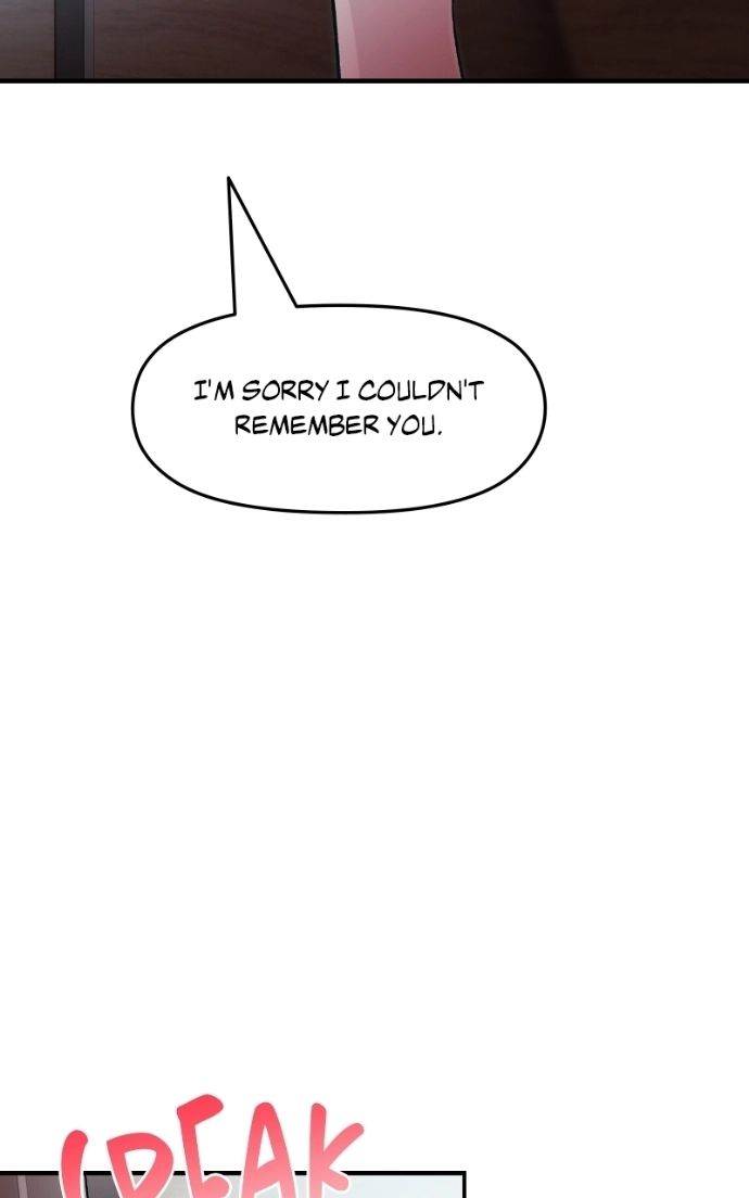 Read Why Does Everyone Love Me?! chapter 44 image 92 on Lezhin
