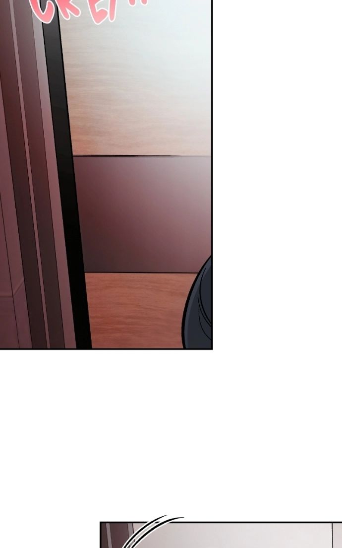 Read Why Does Everyone Love Me?! chapter 44 image 93 on Lezhin