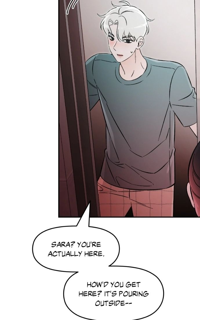Read Why Does Everyone Love Me?! chapter 44 image 94 on Lezhin