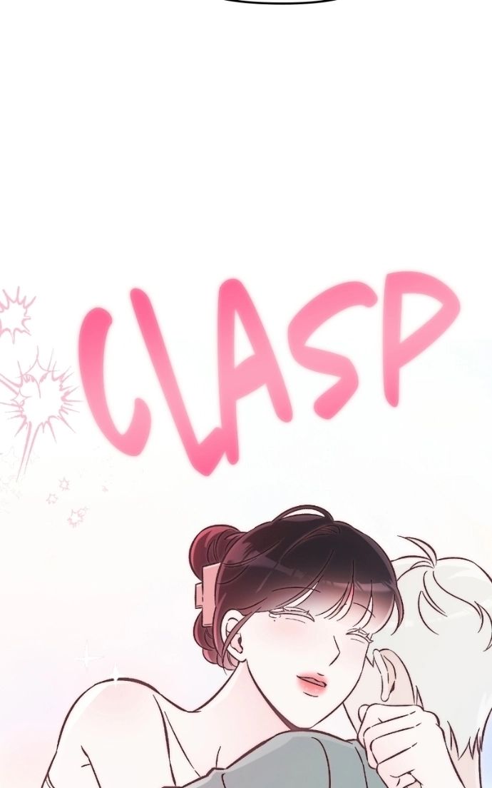 Read Why Does Everyone Love Me?! chapter 44 image 95 on Lezhin