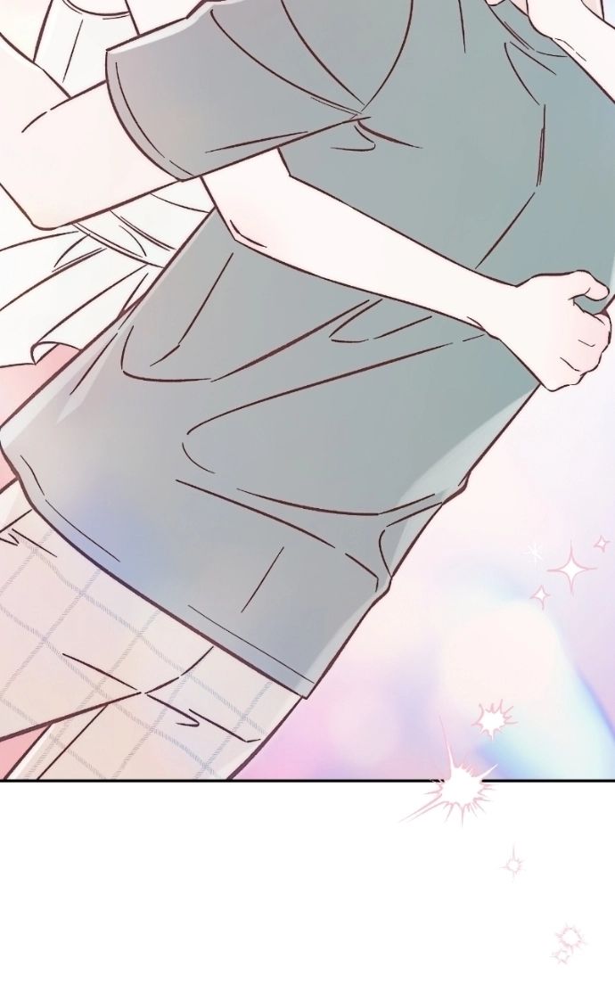 Read Why Does Everyone Love Me?! chapter 44 image 96 on Lezhin