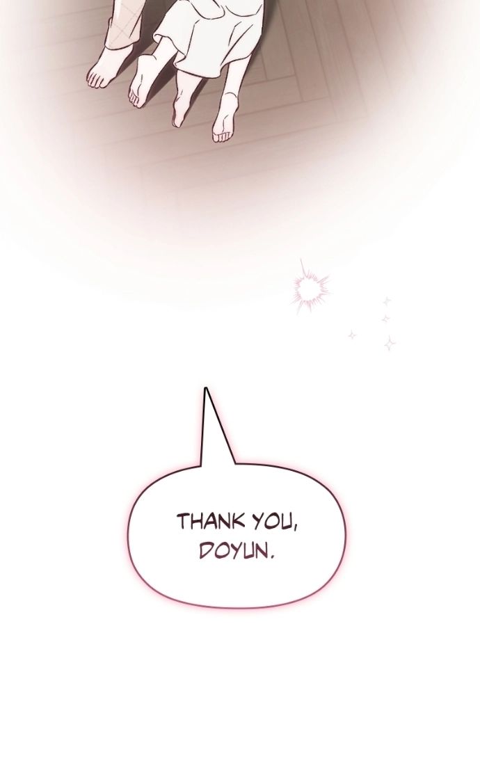 Read Why Does Everyone Love Me?! chapter 44 image 98 on Lezhin