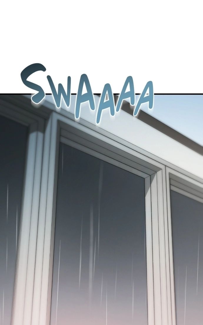 Read Why Does Everyone Love Me?! chapter 45 image 1 on Lezhin