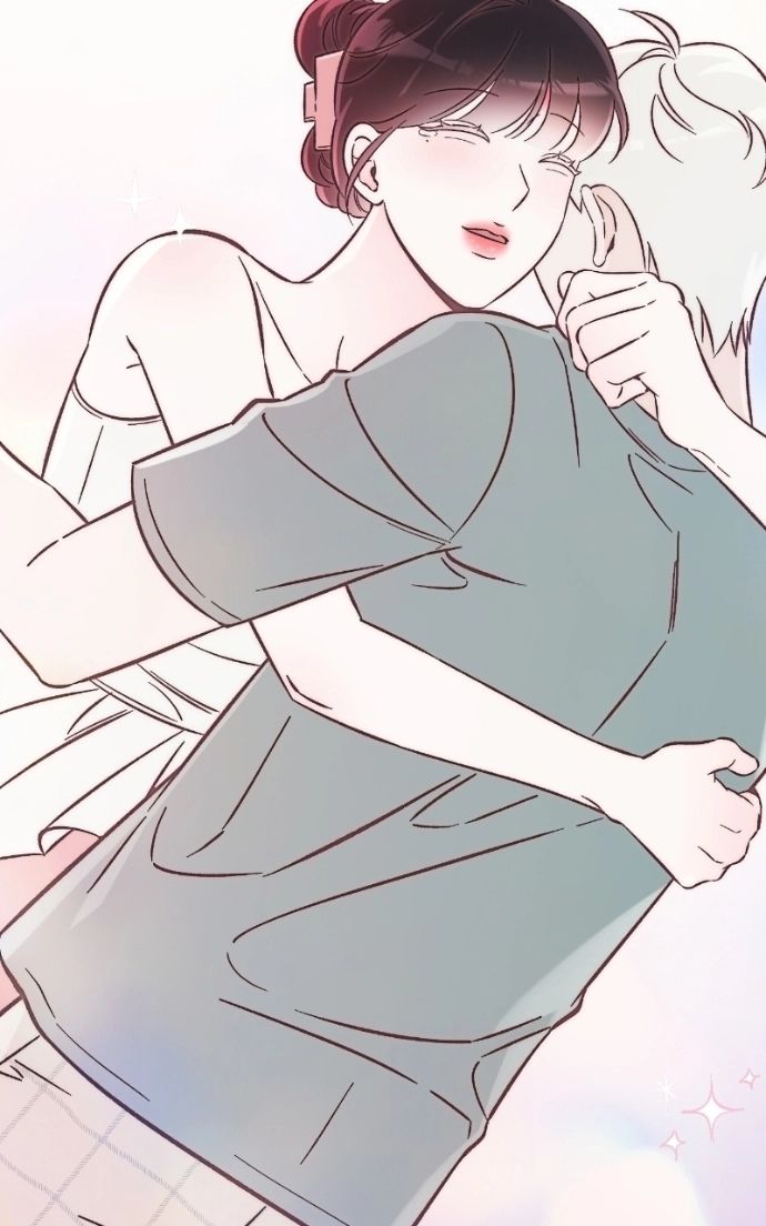 Read Why Does Everyone Love Me?! chapter 45 image 10 on Lezhin
