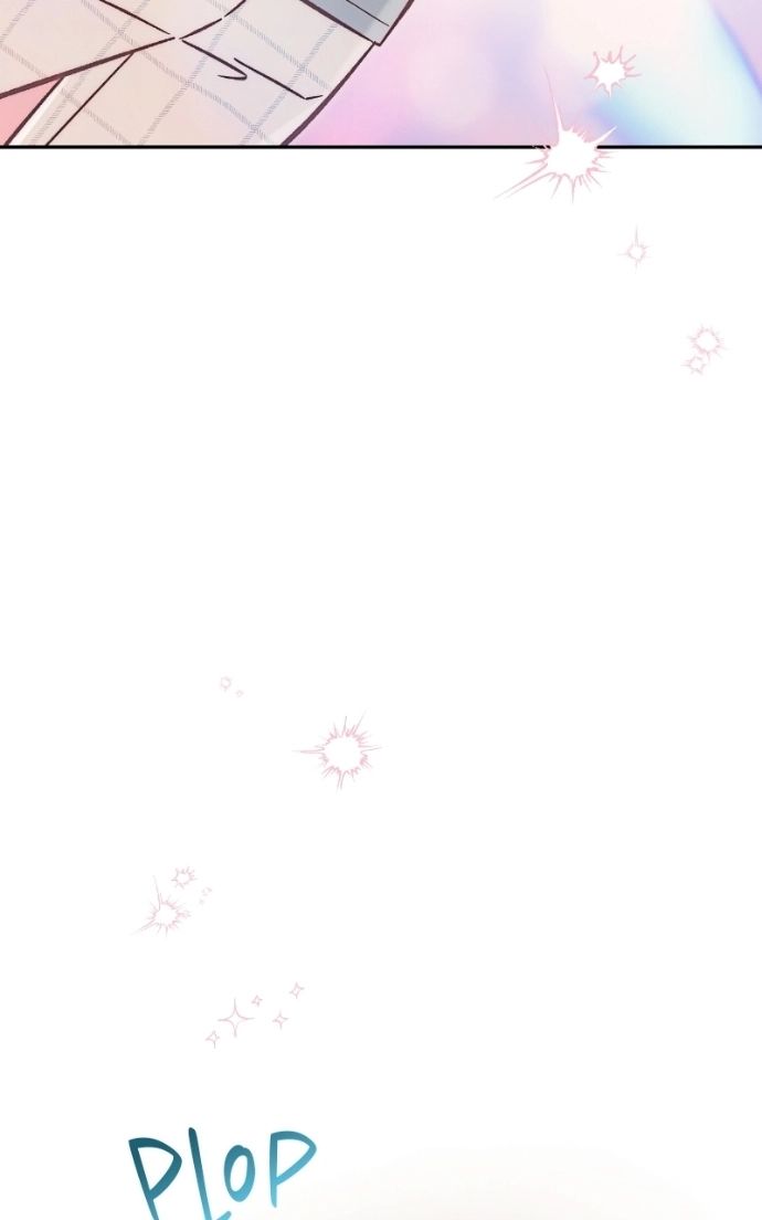 Read Why Does Everyone Love Me?! chapter 45 image 11 on Lezhin