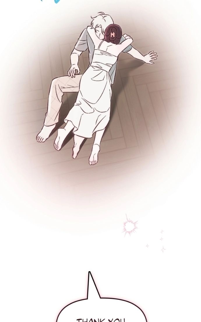 Read Why Does Everyone Love Me?! chapter 45 image 12 on Lezhin