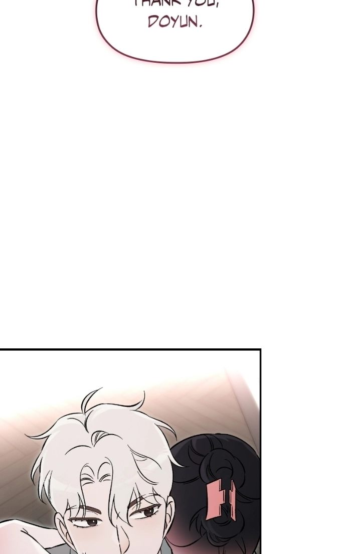Read Why Does Everyone Love Me?! chapter 45 image 13 on Lezhin