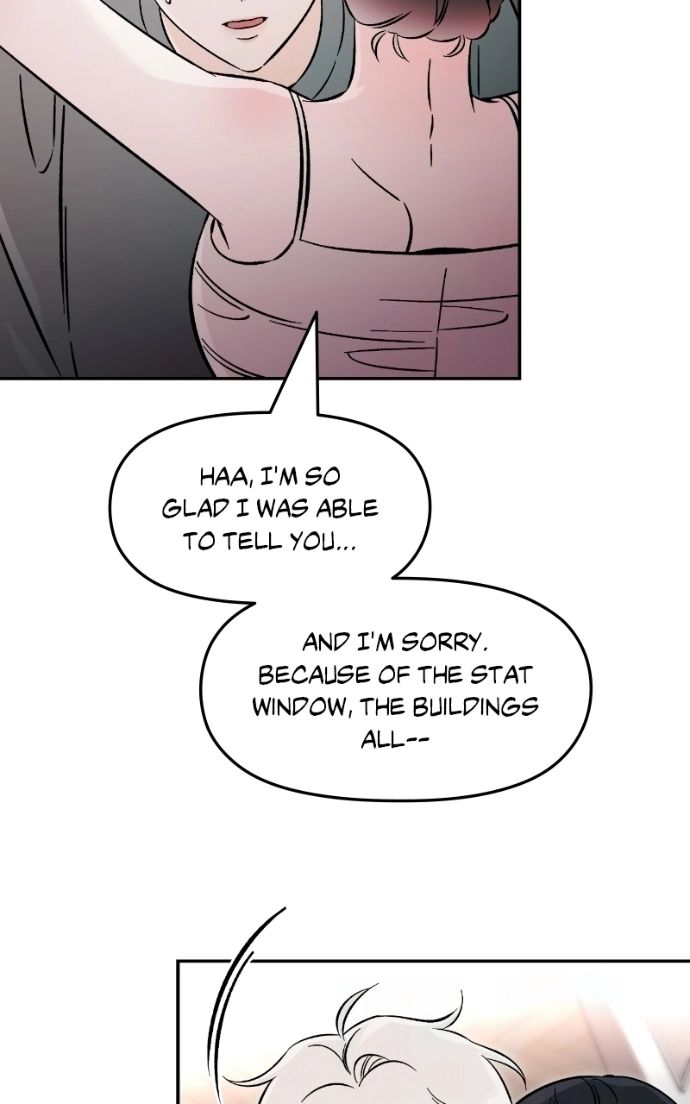 Read Why Does Everyone Love Me?! chapter 45 image 14 on Lezhin