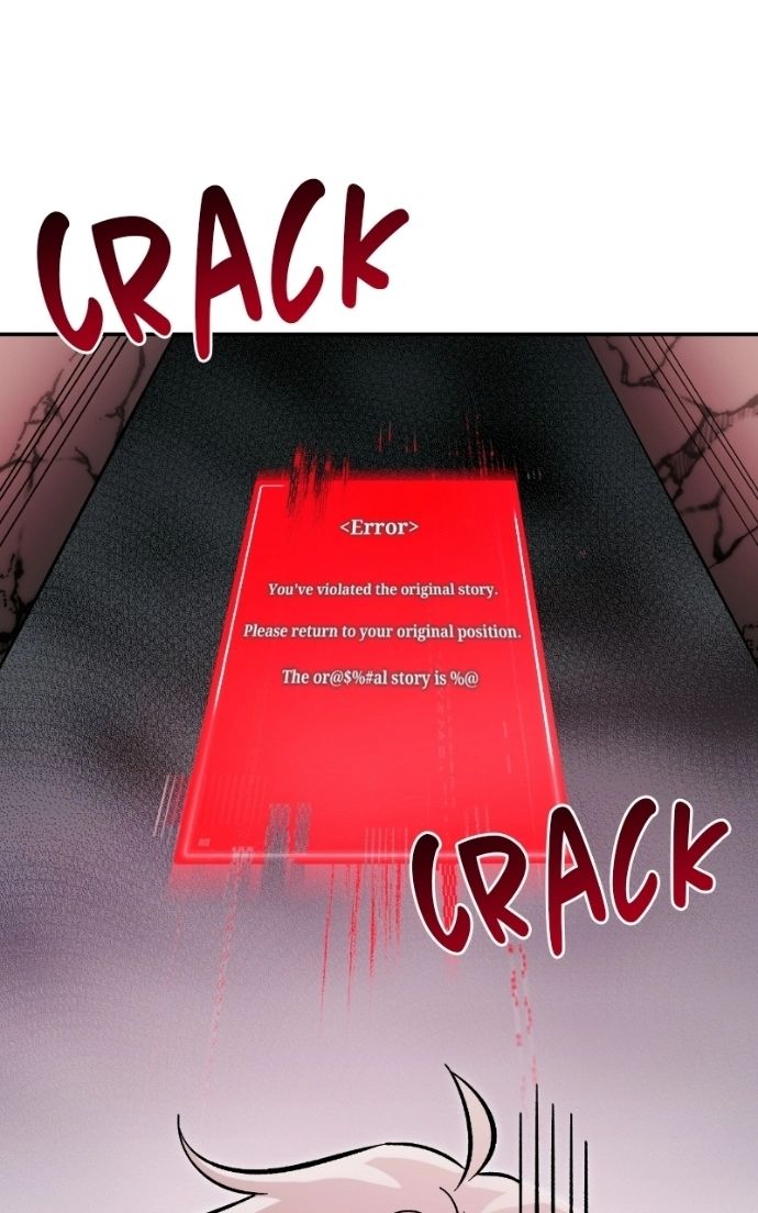 Read Why Does Everyone Love Me?! chapter 45 image 16 on Lezhin