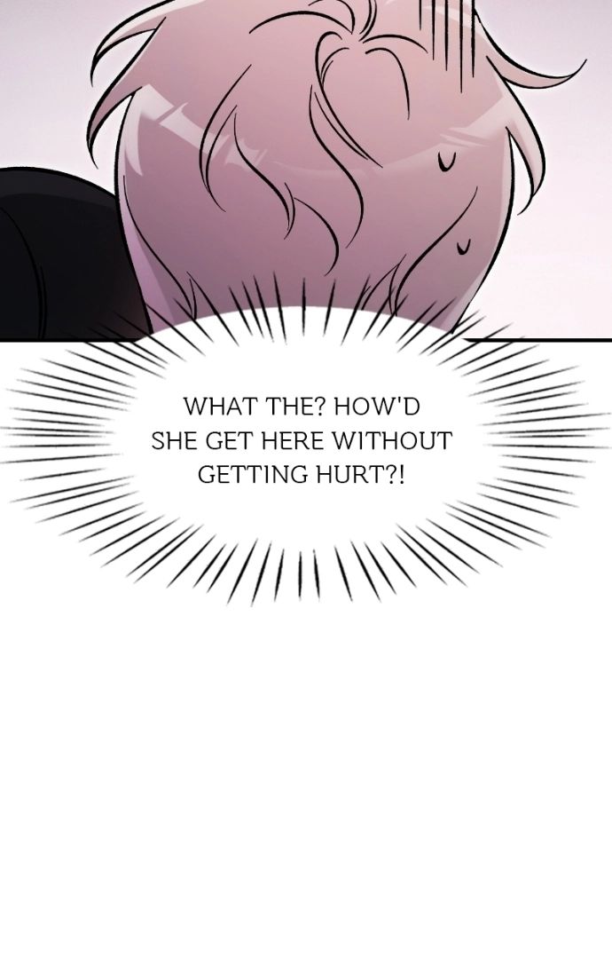 Read Why Does Everyone Love Me?! chapter 45 image 17 on Lezhin