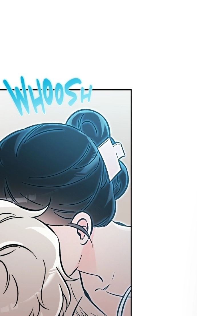 Read Why Does Everyone Love Me?! chapter 45 image 18 on Lezhin