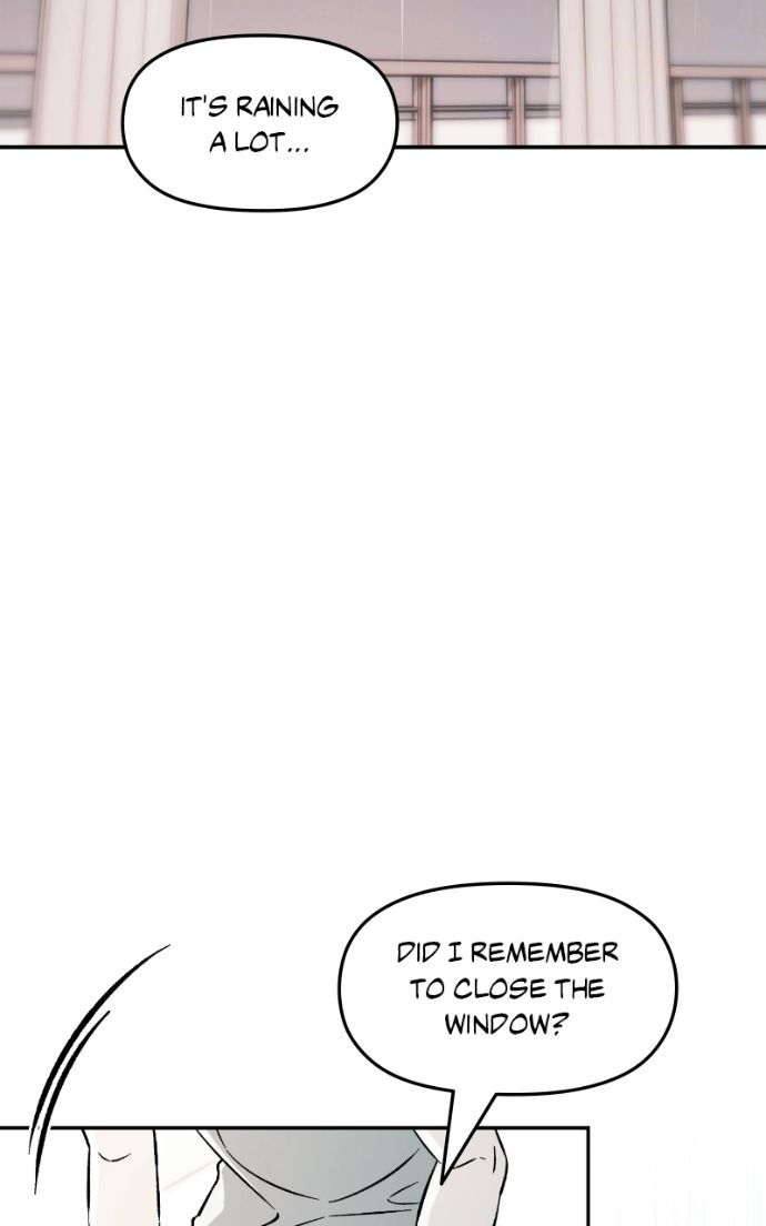 Read Why Does Everyone Love Me?! chapter 45 image 2 on Lezhin