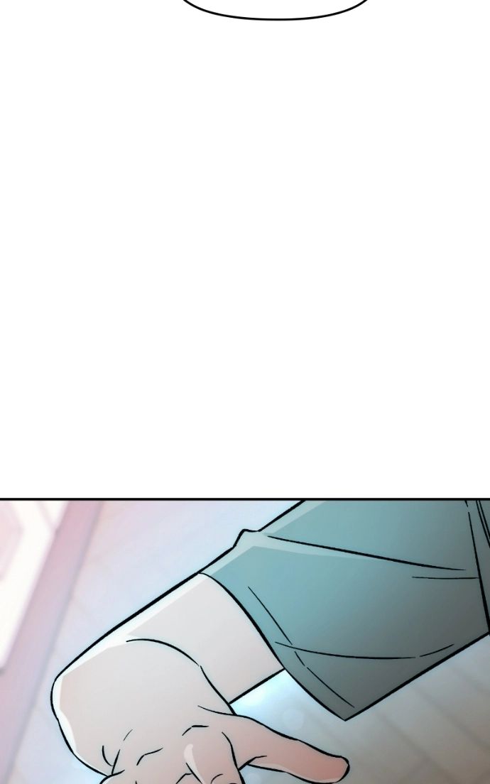 Read Why Does Everyone Love Me?! chapter 45 image 21 on Lezhin