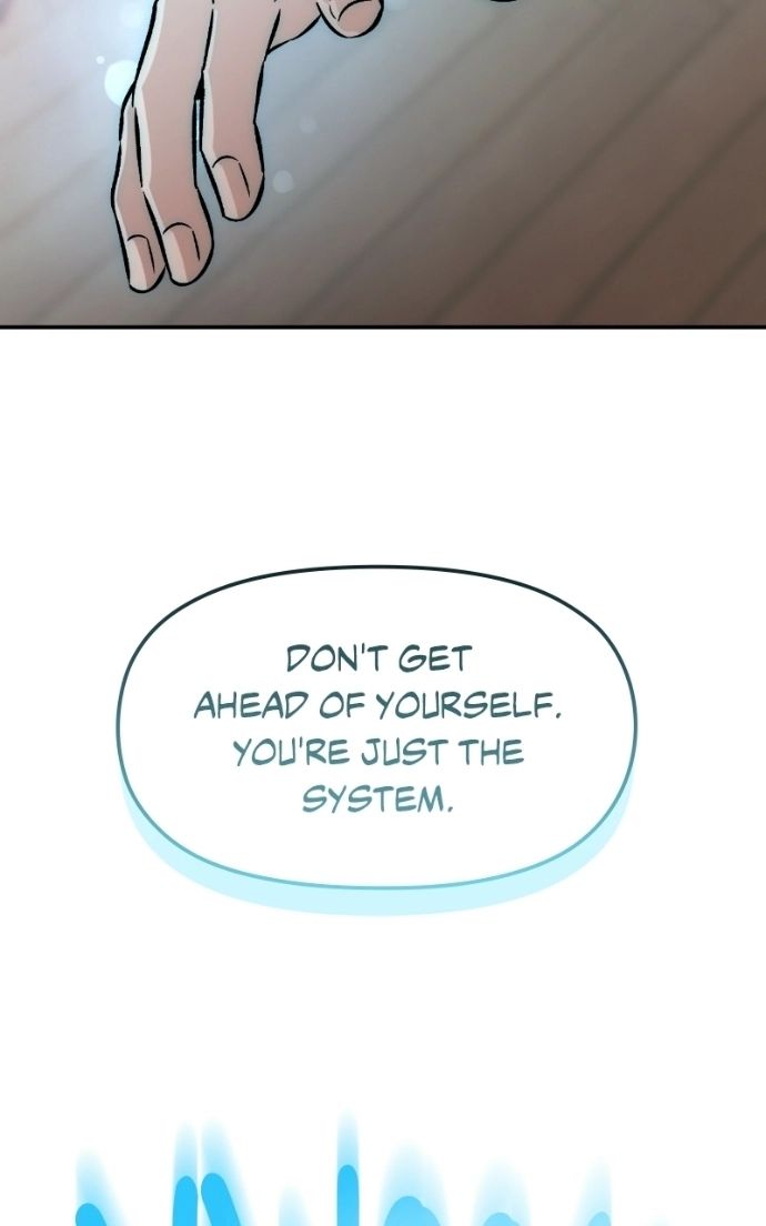 Read Why Does Everyone Love Me?! chapter 45 image 22 on Lezhin