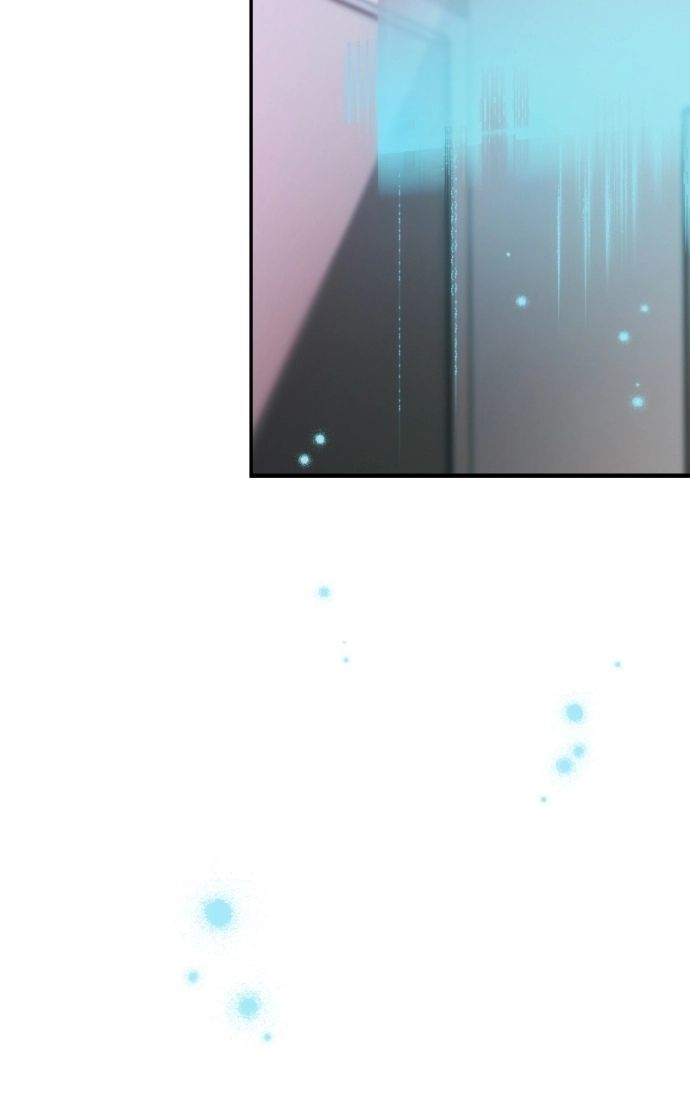 Read Why Does Everyone Love Me?! chapter 45 image 25 on Lezhin