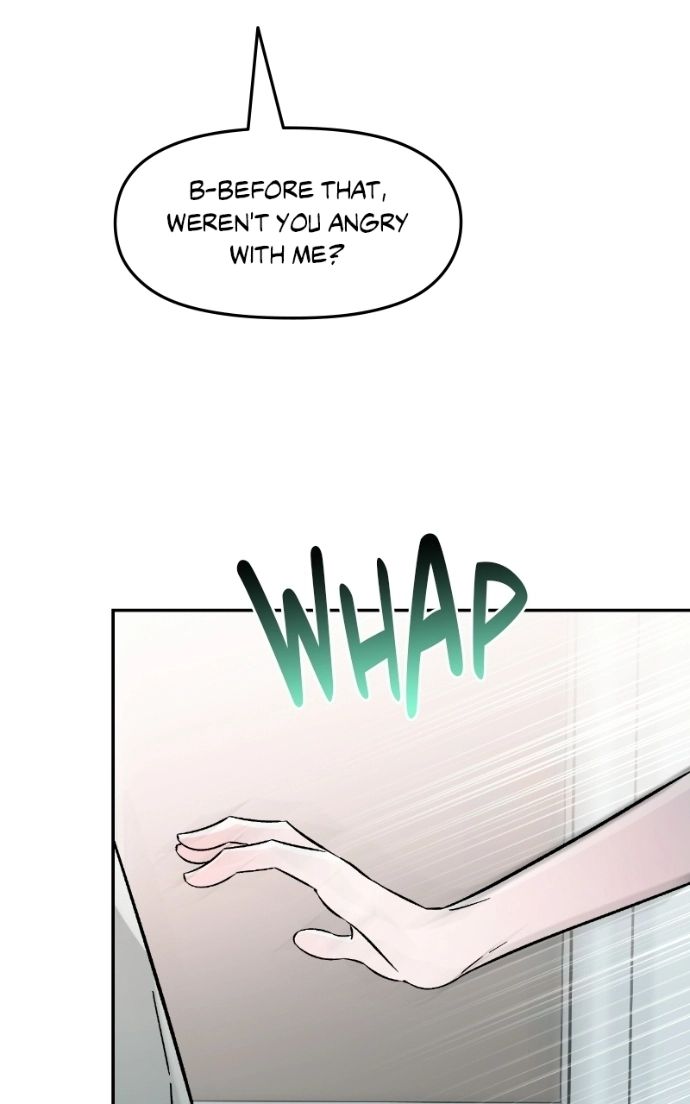 Read Why Does Everyone Love Me?! chapter 45 image 28 on Lezhin