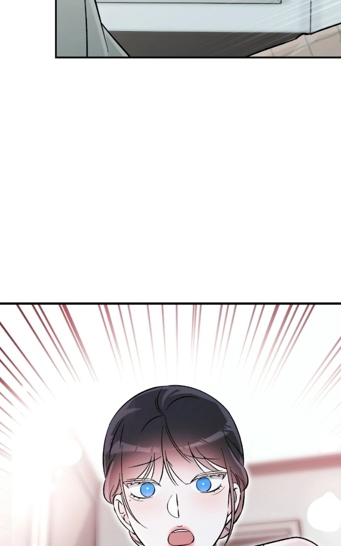 Read Why Does Everyone Love Me?! chapter 45 image 29 on Lezhin