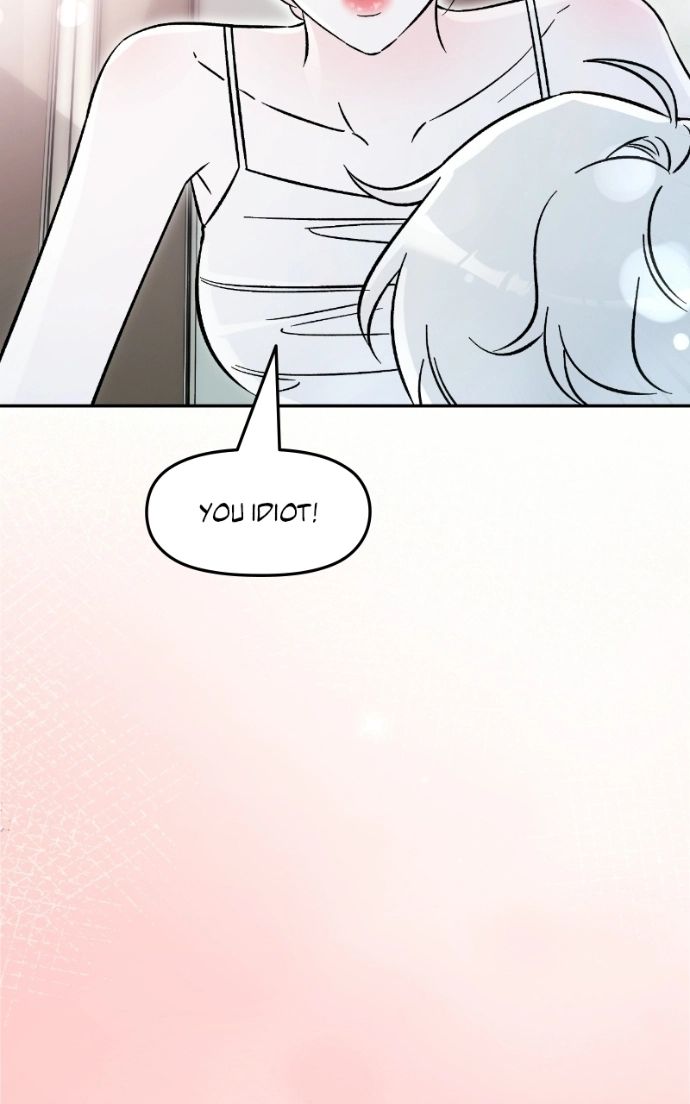 Read Why Does Everyone Love Me?! chapter 45 image 30 on Lezhin