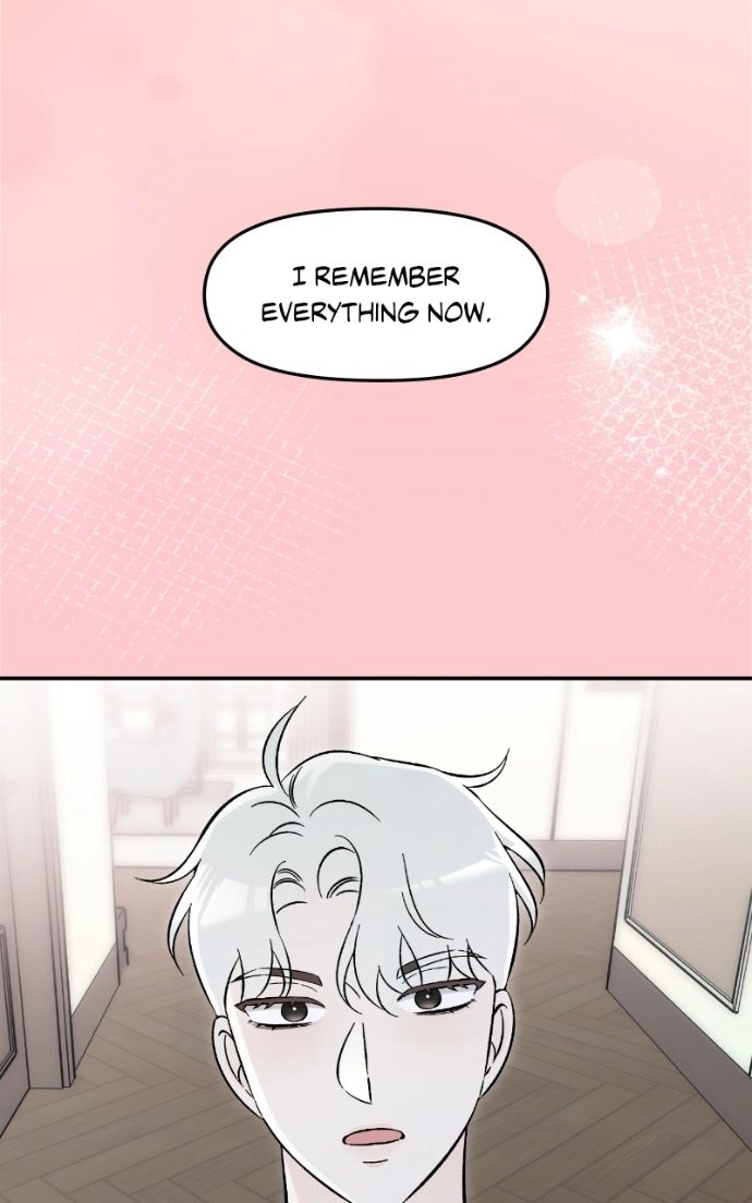 Read Why Does Everyone Love Me?! chapter 45 image 31 on Lezhin