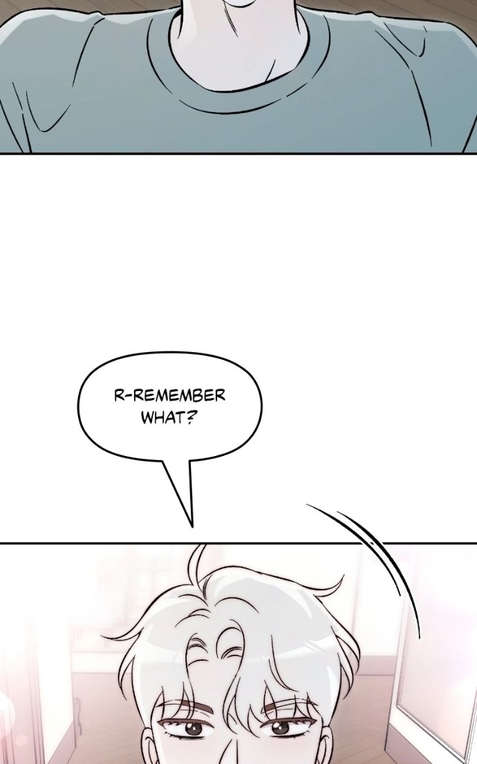 Read Why Does Everyone Love Me?! chapter 45 image 32 on Lezhin