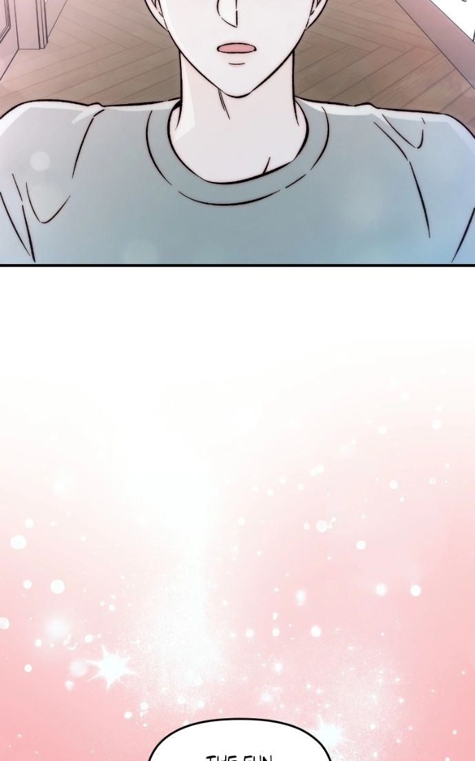 Read Why Does Everyone Love Me?! chapter 45 image 33 on Lezhin