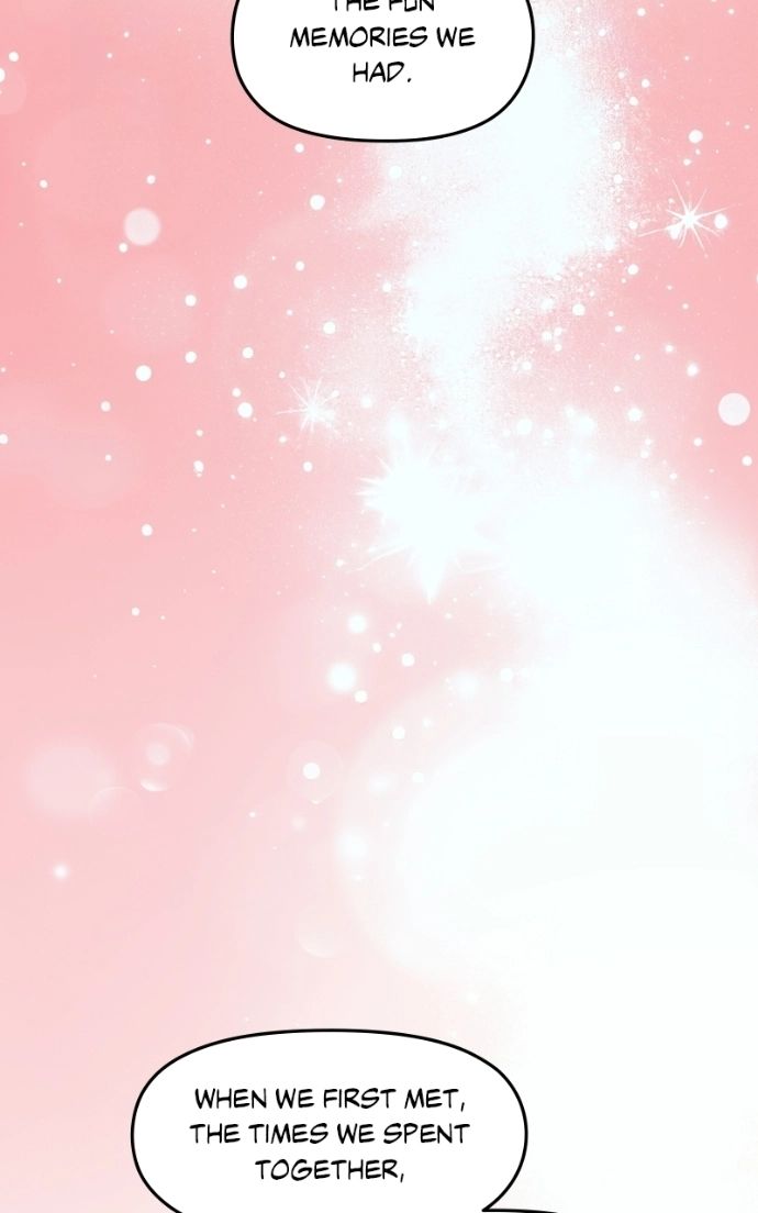 Read Why Does Everyone Love Me?! chapter 45 image 34 on Lezhin