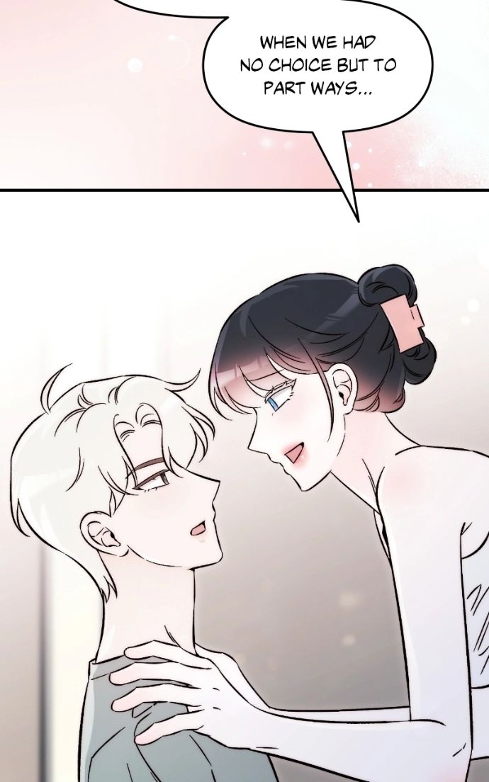 Read Why Does Everyone Love Me?! chapter 45 image 35 on Lezhin