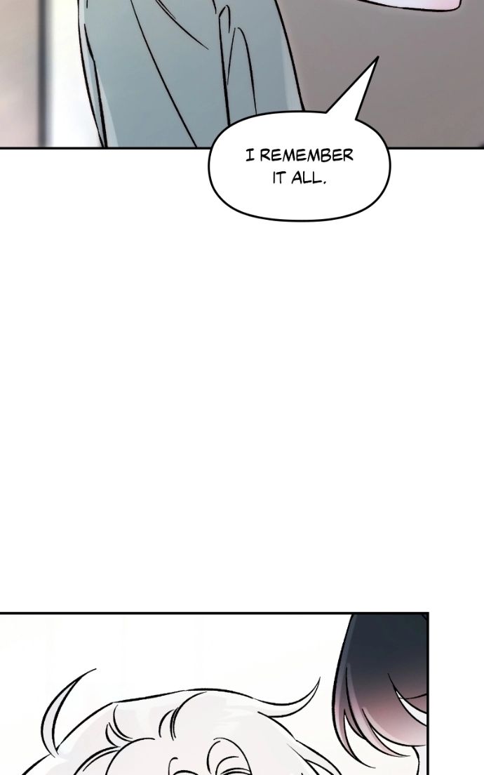 Read Why Does Everyone Love Me?! chapter 45 image 36 on Lezhin