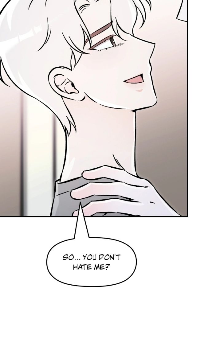 Read Why Does Everyone Love Me?! chapter 45 image 37 on Lezhin