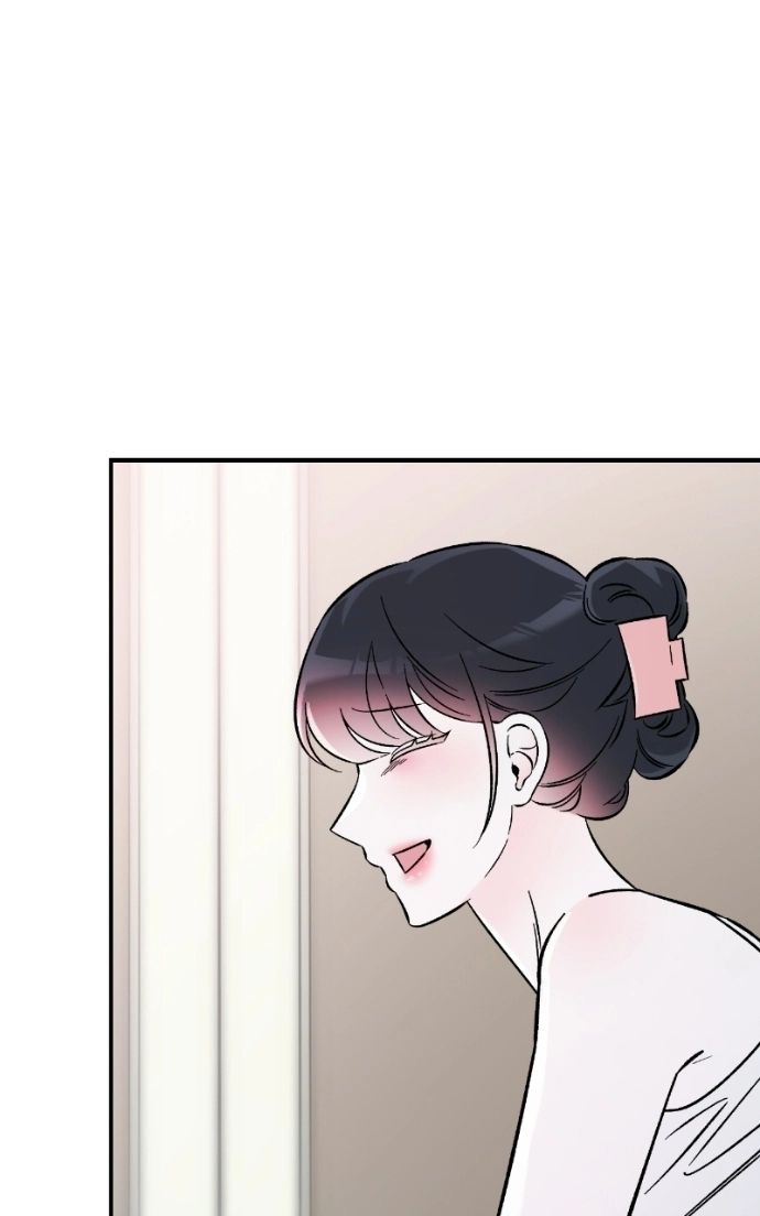 Read Why Does Everyone Love Me?! chapter 45 image 38 on Lezhin
