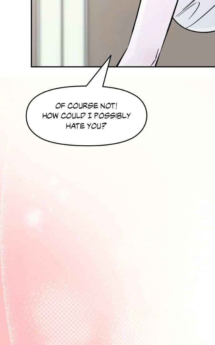 Read Why Does Everyone Love Me?! chapter 45 image 39 on Lezhin