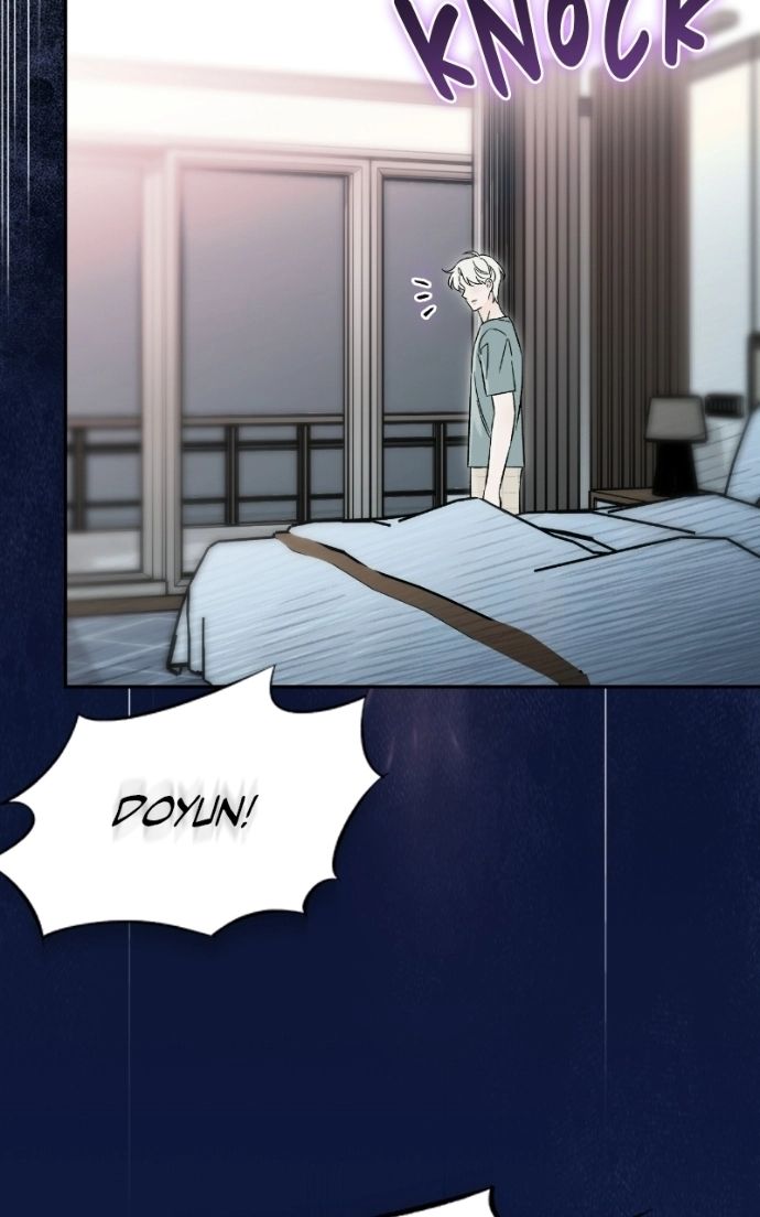 Read Why Does Everyone Love Me?! chapter 45 image 4 on Lezhin