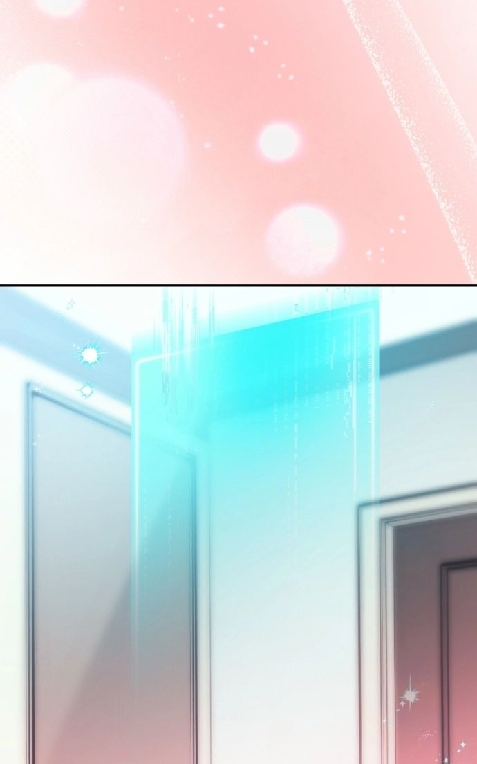 Read Why Does Everyone Love Me?! chapter 45 image 41 on Lezhin