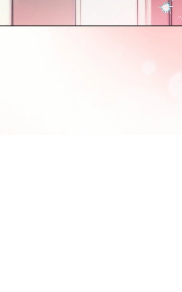 Read Why Does Everyone Love Me?! chapter 45 image 42 on Lezhin
