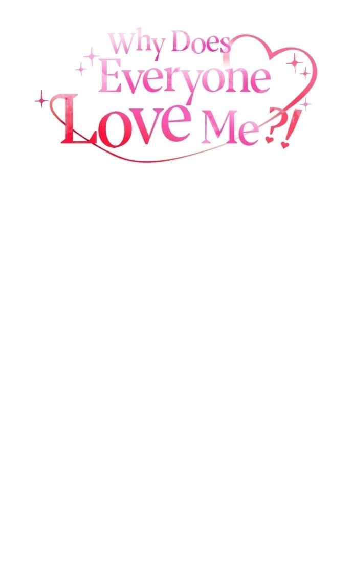 Read Why Does Everyone Love Me?! chapter 45 image 43 on Lezhin