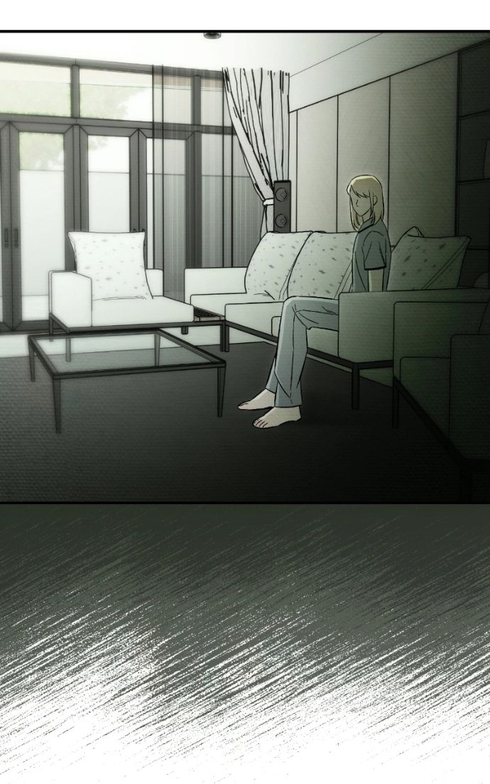 Read Why Does Everyone Love Me?! chapter 45 image 44 on Lezhin